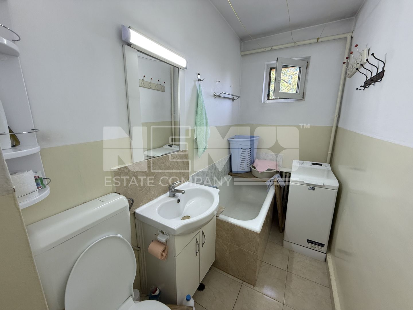 APARTAMENT 2 CAMERE | 38.900 EURO | RADAUTI - Poză 8