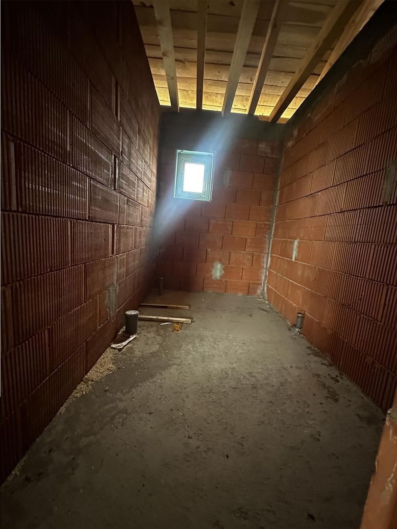 Casa Cihei Exclusivitate - Poză 10