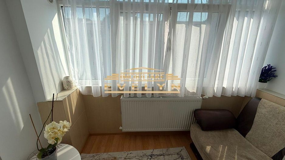 Apartament 2 camere decomandat de vânzare – Aleea Curcubeului - Poză 6