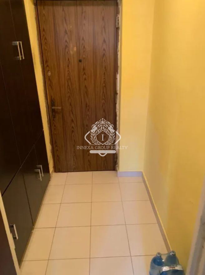 Apartament 2 camere I Drumul Taberei - Poză 4