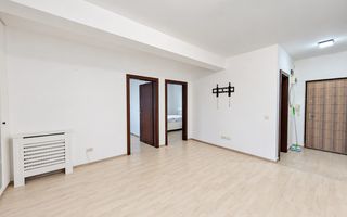 Dream Residence | 3 Camere | Semimobilat si utilat | Salaj - Pucheni - Poză 1