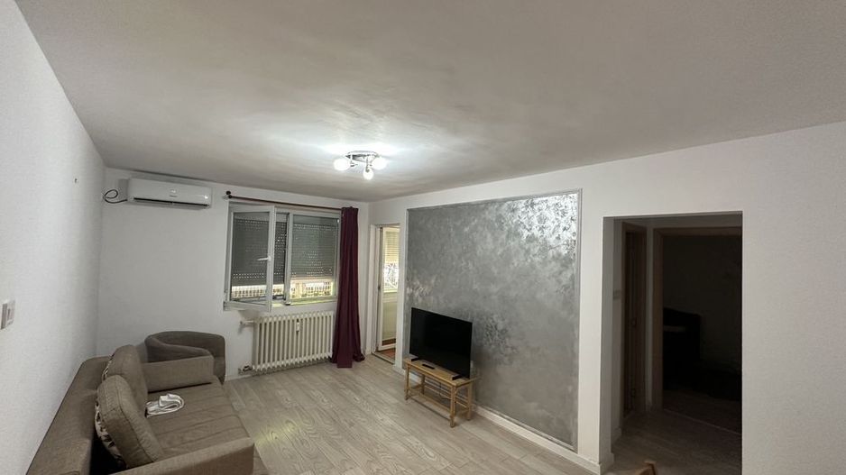 inchiriere 2 camere Park Lake Mall - Poză 1