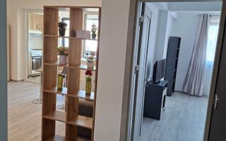 Apartament 3 camere Orașelul Copiilor, Constantin Brâncoveanu - Poză 5