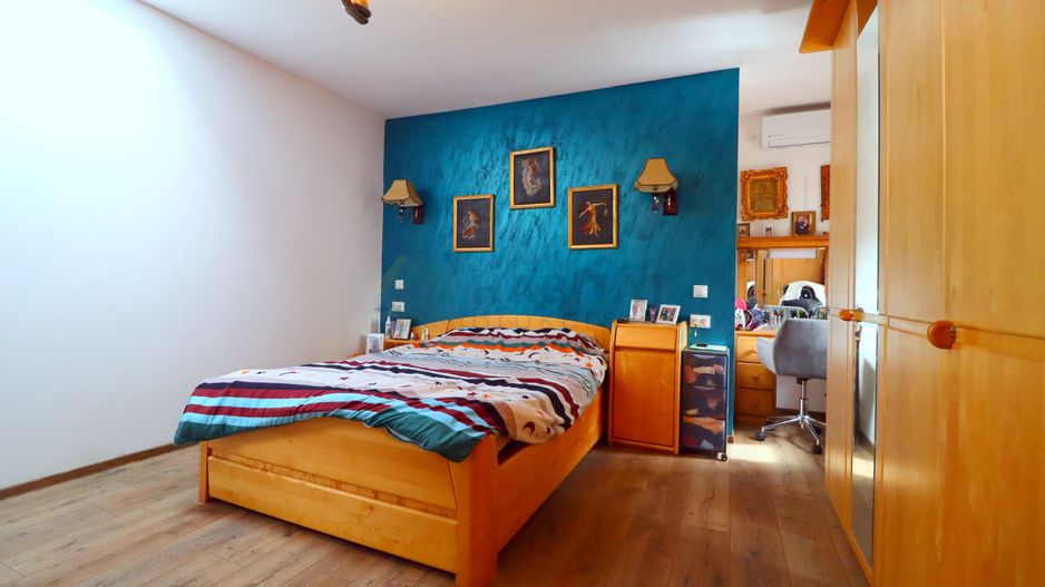 Ideal Investitie - Poză 37