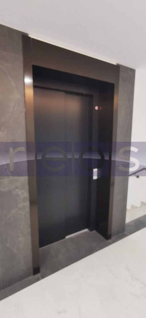 VANZARE APARTAMENT 2 CAMERE | ONE LAKE CLUB | - Poză 27