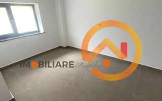 De inchiriat spatiu comercial la demisol -Piata Unirii 32 - Poză 3