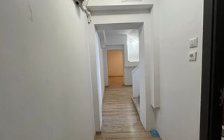 VANZARE GARSONIERA DUBLA 50MP DEMISOL BANU MANTA VICTORIEI CENTRALA PROPRIE - Poză 4