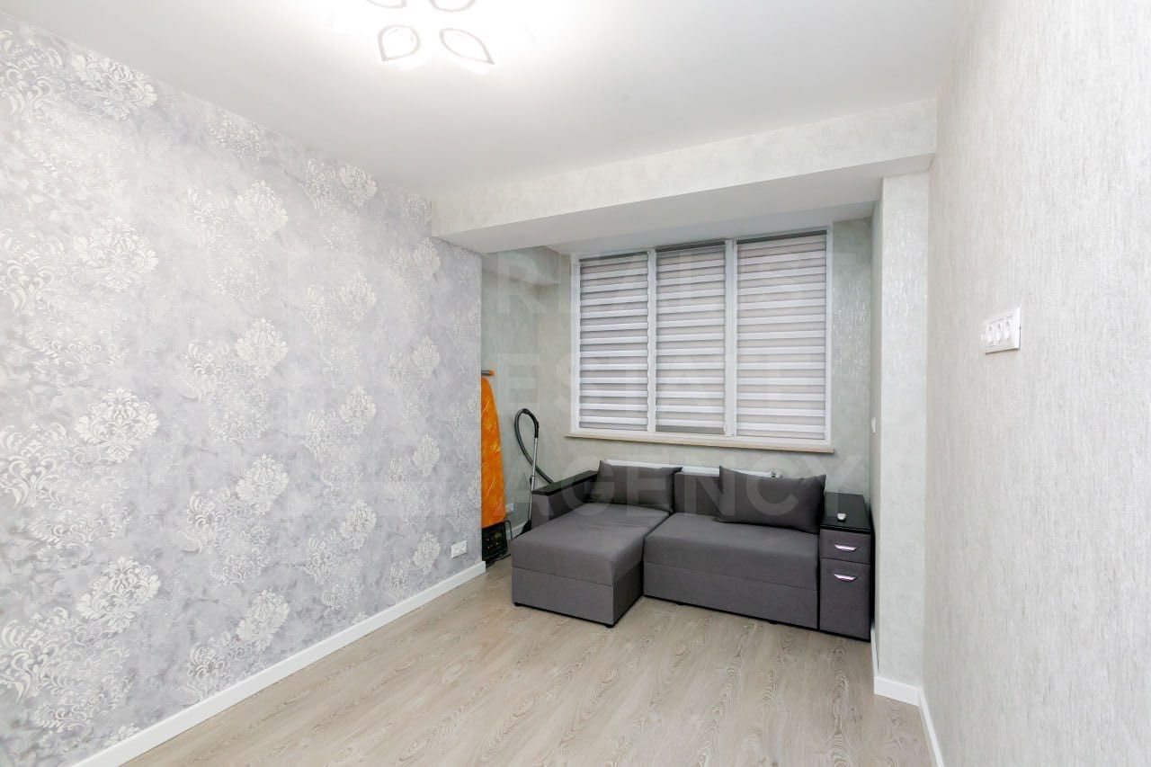 Chirie, apartament, 2 camere, strada Sprîncenoaia, Telecentru - Poză 13