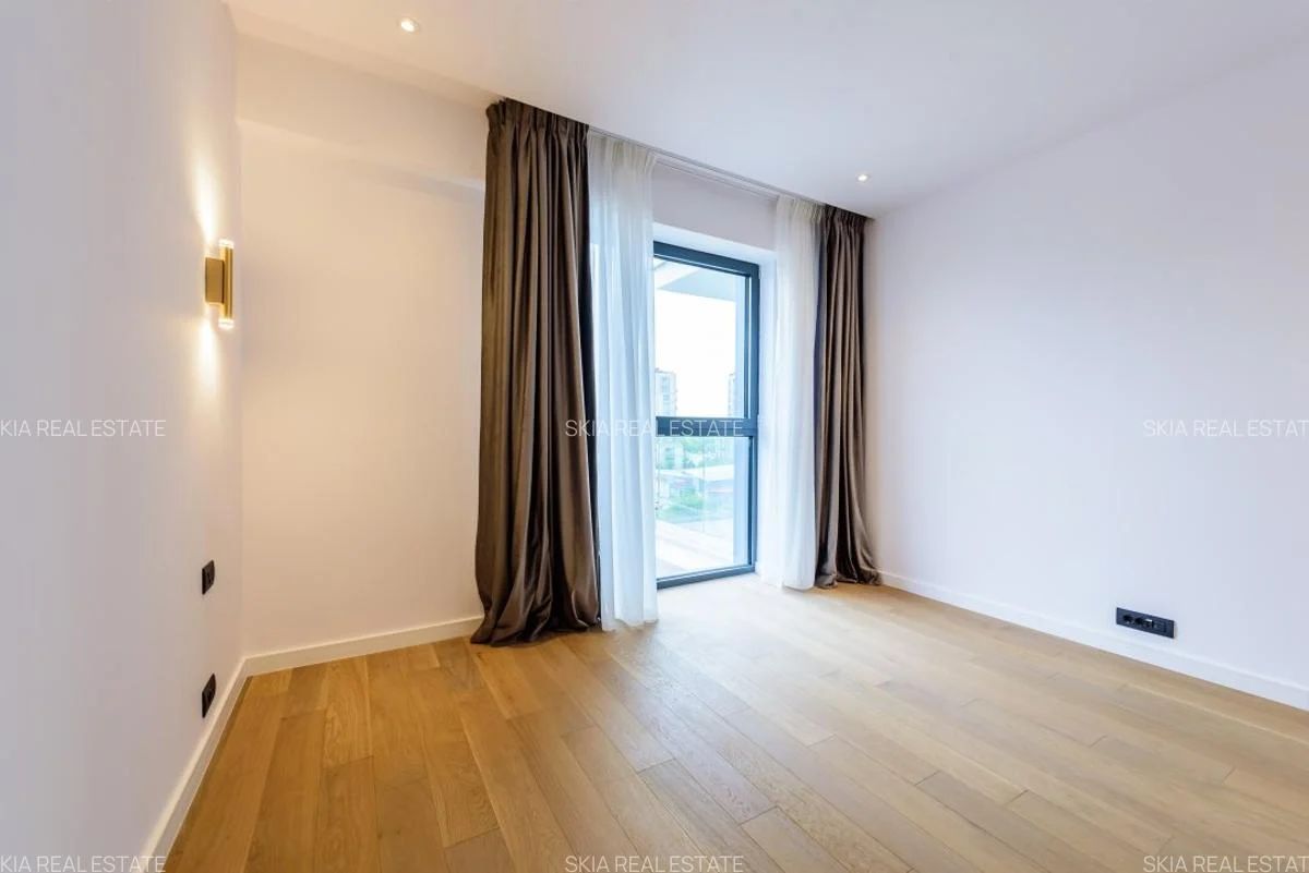 Apartament 3 camere | Premium - Poză 14