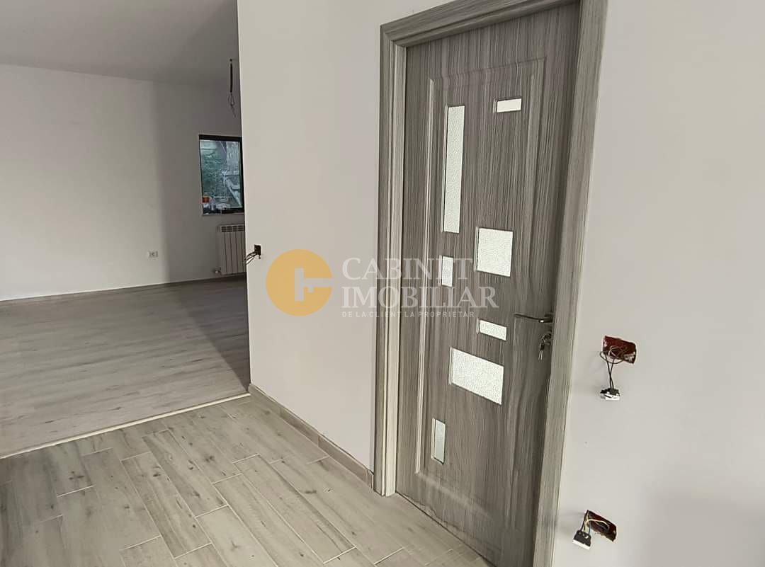 🏡 DUPLEX MODERN ÎN HORPAZ – Poziție EXCELENTĂ! 🔑 - Poză 9