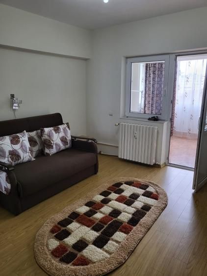 Apartament 3 Camere – TOMIS II – Vedere Parc / Biserica Militară - Poză 10
