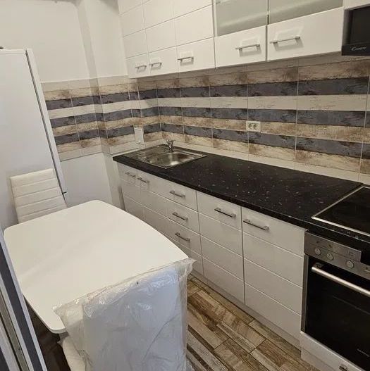 Apartament spatios Militari - Poză 7