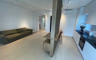 2 rooms apartment NorthSide Park | Sector 1 | Parking included - Poză 5