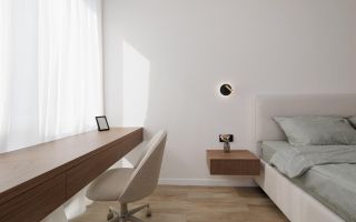 Vânzare, apartament, Strada Regina Elisabeta, Durlești - Poză 10