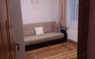 Apartament 2 camere | 35 mp | Str. Victor Babeș – Zona Universități - Poză 2