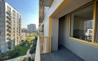 Apartament superb Aviatiei Park - Poză 9