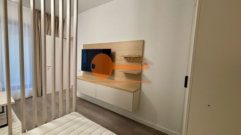 Garsonieră premium | Plaza România - Poză 10