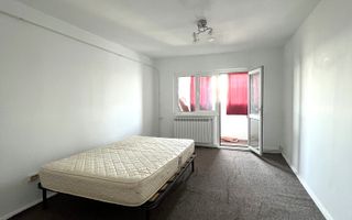 Apartament spațios 2 camere decomandate | 56 mp | Etaj 4/4 | IC Frimu - Poză 2