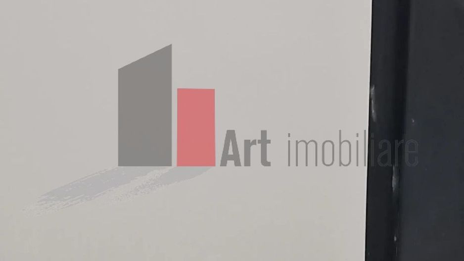 Vânzare apartament decomandat 2 camere Șos. Giurgiului - Poză 10