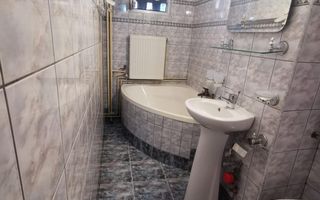 Apartament 2 camere, Liviu Rebreanu - Poză 12