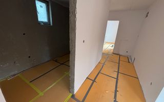 Casa noua - Livezeni - Poză 7