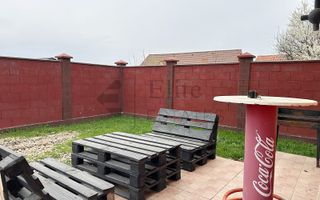 Casa cu 4 camere de inchriat in Paleu - Poză 14