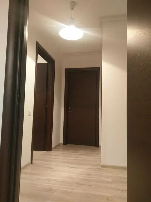 AP. 2 CAMERE 1 DECEMBRIE 1918, BLOC NOU, CENTRALA, METROU 12 MINUTE - Poză 8