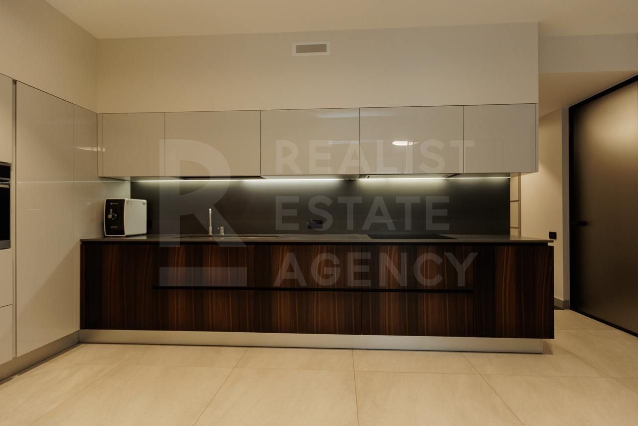 Chirie, apartament cu 2 camere, str. Petru Movilă, sectorul Centru - Poză 12