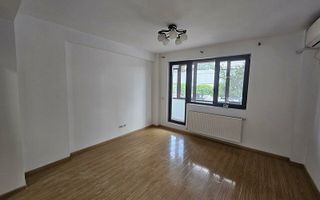 Apart 3 cam nemobilat + parcare - Poză 4