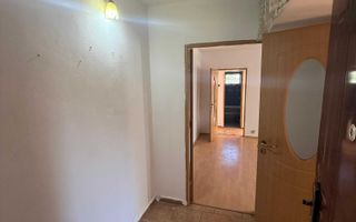Apartament 2 camere de vânzare – zona Canta, Iasi - Poză 6