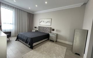 Penthouse superb - Erou Iancu Nicolae - vedere către pădure - Poză 8