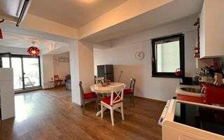 Apartament 2 camere - vedere la mare-MAMAIA - Poză 6