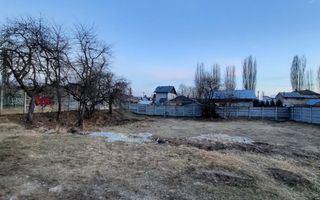 Teren 600 m2, zona centrala, Campina, Prahova - Poză 1