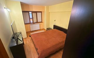 Apartament deosebit langa Universitate 100mp ultracentral - Poză 9