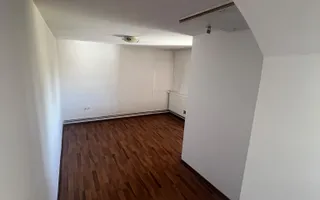 Casă de închiriat Sibiu | Gușterița | 5 camere | 120 mp - Poză 12