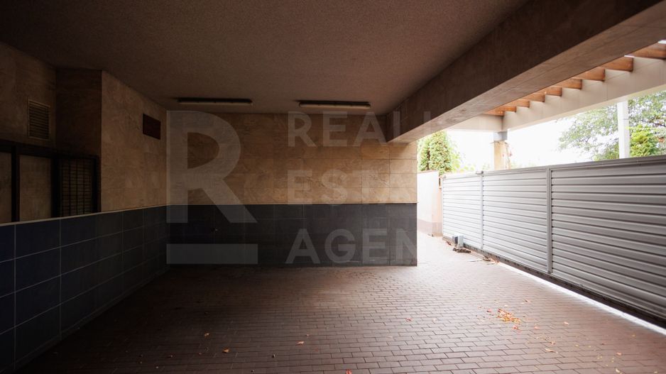 Chirie, Casa, 6 camere, Râscani - Poză 5