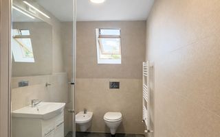 Apartament cu 3 camere, zona Interservisan - Poză 5