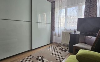 BRASADAS vinde ap 3 cam PARTER Micro 15. - Poză 2