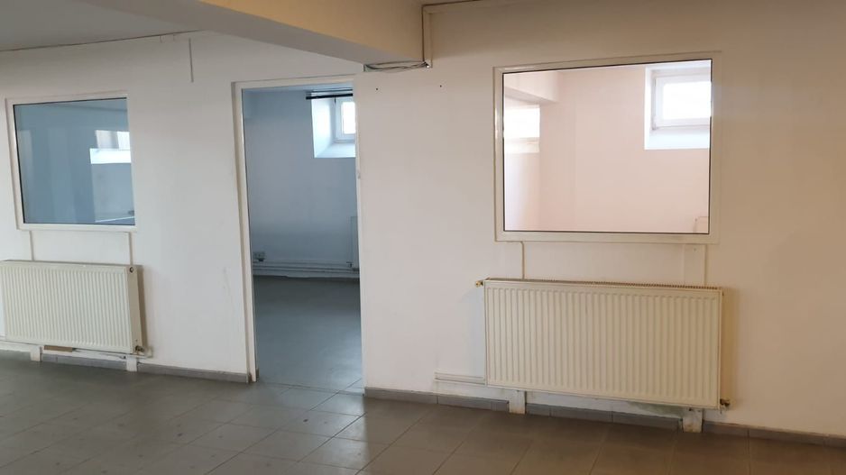 CAZARE MUNCITORI BARTOLOMEU 25 lei/pers./zi - Poză 14