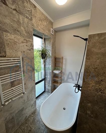 Vilă de lux, zonă premium, finisaje high-end – Iași, zona Tudor Neculai - Poză 14