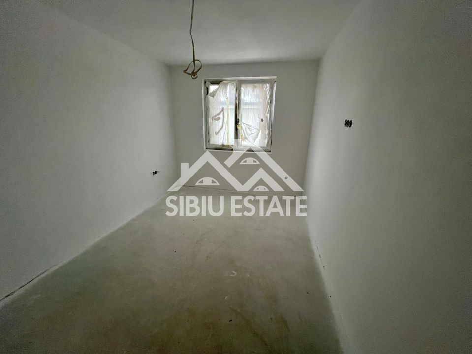 Casa de vanzare moderna 110 mp Curte 60 mp Arhitecților - Poză 12