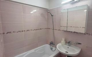 Apartament 2 camere Basarabia | 7 minute metrou Costin Georgian - Poză 7