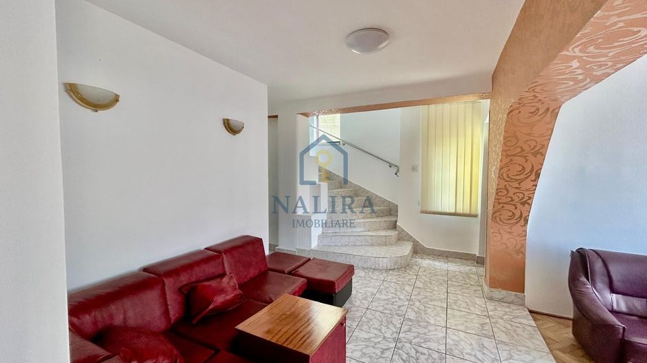 Casa de inchiriat - Tudor Vladimirescu - Poză 5