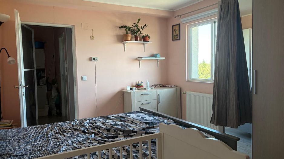 Apartament duplex doua camere, Aparatorii Patriei, 85.000€ - Poză 1