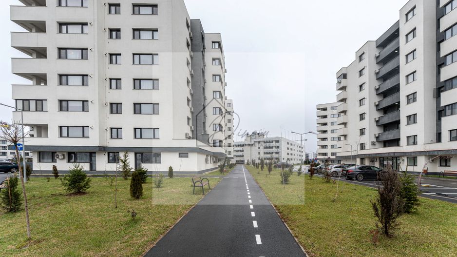 STUDIO Ivory Pipera I NEMOBILAT I COMISION 0% I - Poză 15