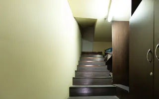 Clădire și teren pentru investiție, central Roman - Poză 58