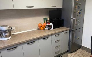 Închiriere apartament 2 camere Tractorul – parcare inclusa - Poză 7