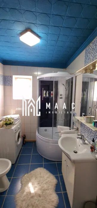 Apartament 2 Camere | 57MPU | Zona Tilisca - Poză 8