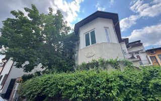 Apartament 44 mp + pivnita fara risc seismic accepta credit zona Vitan - Poză 1