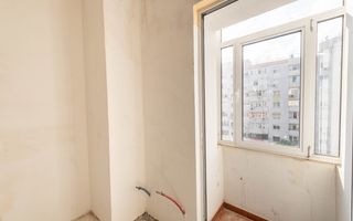Apartament 4 camere de vanzare 104 mp, Central, Calea Mosilor - Poză 10